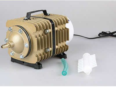   AC-818